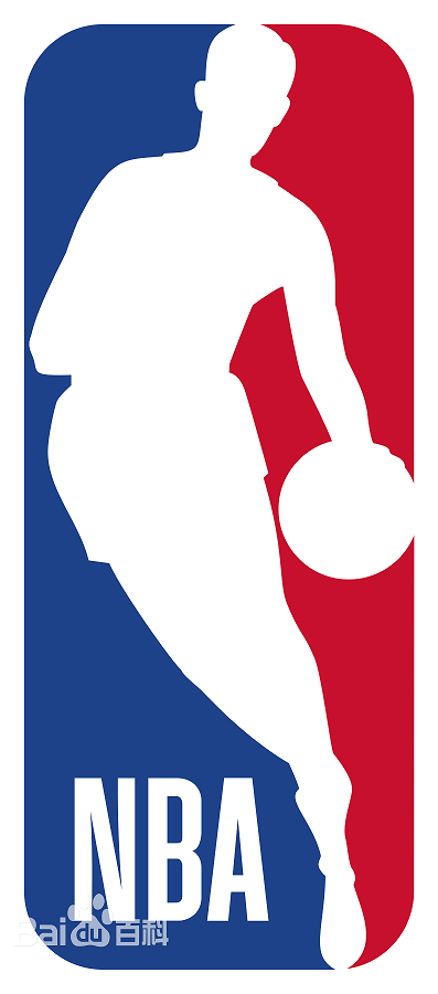7月8日 2026NBA夏季联赛 雷霆VS爵士